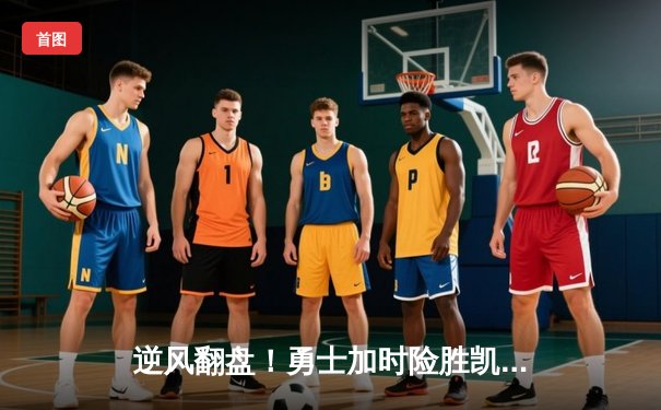 逆风翻盘！勇士加时险胜凯尔特人 库里40分创赛季新高