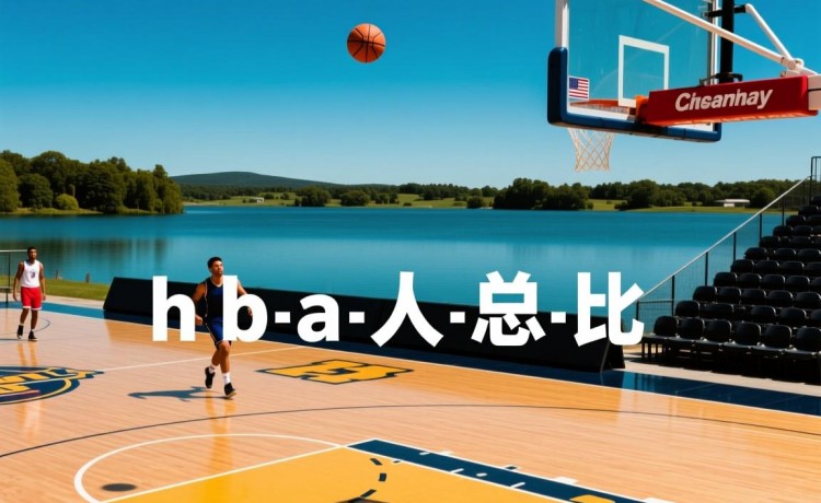 大小单双能赚钱吗官网